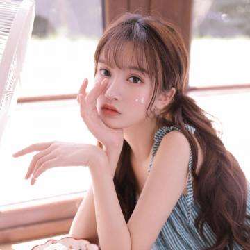 欧意官网下载app交易所