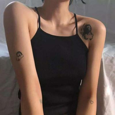 快3平台官网app下载